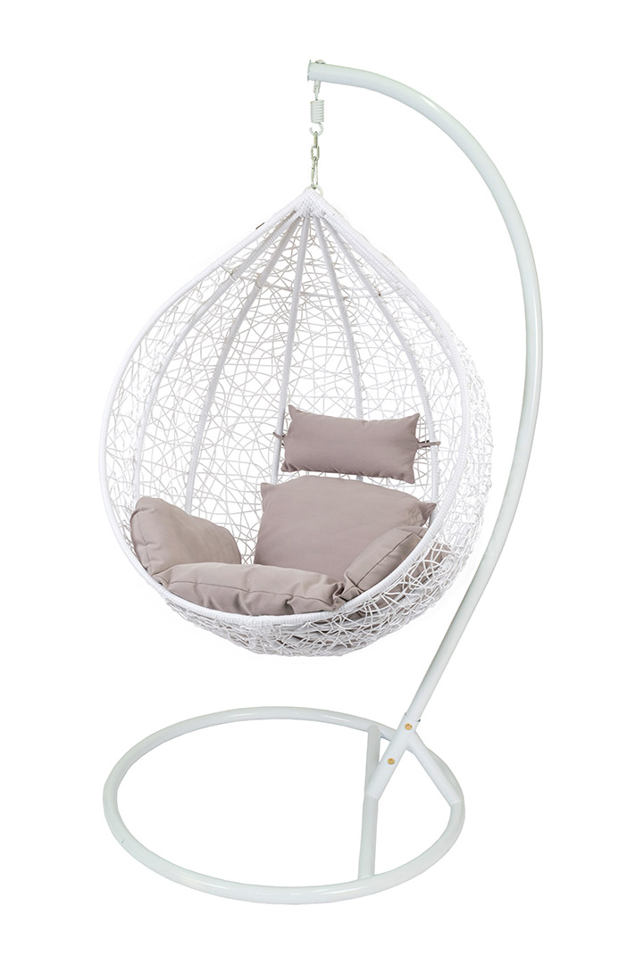 Indoor Hanging Chair Wholesale Price