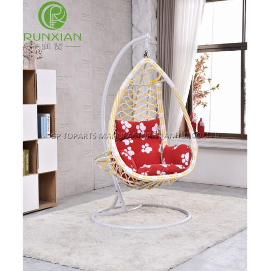Wood Swing Chair Wholesale  . Shop Our Swing Chair Selection From The World�s Finest Dealers On 1Stdibs.