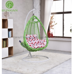 Hanging Chair Nest Swing Patio Chair