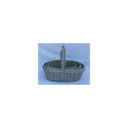 popular willow basket