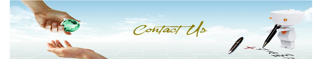 GP Toparts Manufacturer (Anhui) Co.,Ltd.